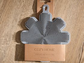 Губка Paniesu I