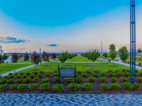 Народный военно-исторический музей Великой Отечественной войны «Самбекские высоты»