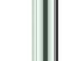 Смартфон HUAWEI