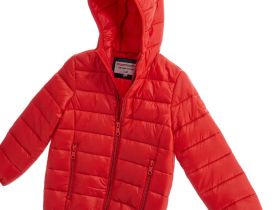 Куртка для мальчика