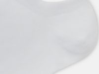 Носки из хлопка