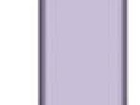 Смартфон Samsung Galaxy A37 5G 8/256 ГБ Фиолетовый