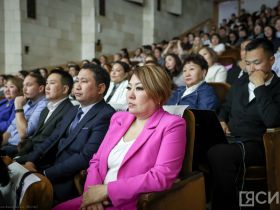 В Якутске обсудили развитие и возможности школьного образования