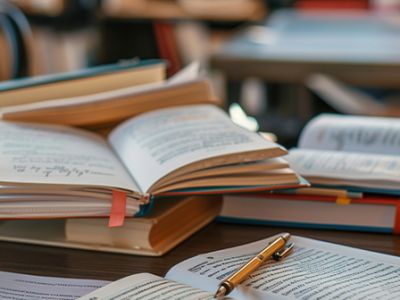 Никита Самохин. Античные юмористы, или Над чем смеялись в Древнем Риме.