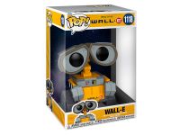 57652 Фигурка Wall-E, 25 см