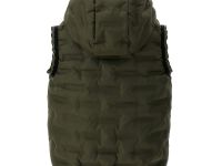 Жилет утепленный для мальчика