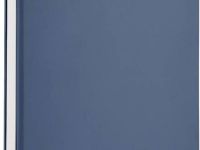 Чехол-книжка uBear