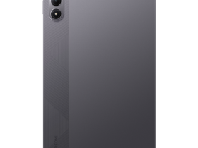 Планшет REDMI