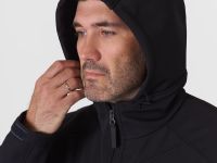 Плащ Dublin Мужской