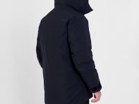 Мужской пуховик Red Fox Urban Fox VI