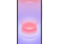 Samsung Galaxy A37 8/256Gb (Awesome Lavender)