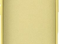 Клип-кейс Rocket Sense для Apple iPhone Air Yellow