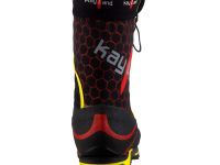 Ботинки 4001 GTX