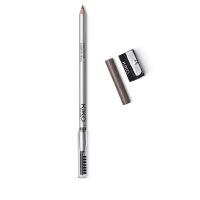 Сверхточный карандаш для бровей / Precision Eyebrow Pencil