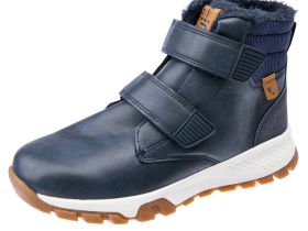 Ботинки для мальчиков