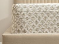 Простыня на резинке Medaglione