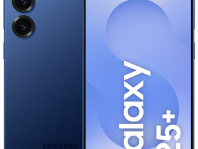 Смартфон Samsung