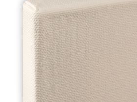 Холст на подрамнике Pinax 60x80 см, 100% лен, 400 г