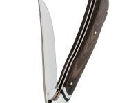 Нож складной Колонок, сталь 40х13