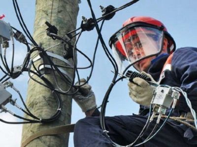 Плановые отключения энергоресурсов в Якутске 30 марта 2022 года