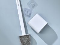 Ершик туалетный Masua 2