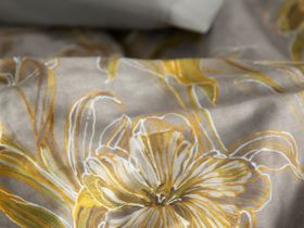 Постельное белье Белладжио