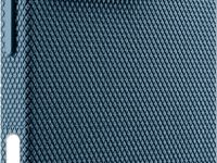 Клип-кейс Native Union (Re)Classic Case для Apple iPhone 16 Pro Max Navy