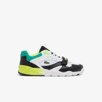 Мужские кроссовки Lacoste GAME TRAIN PRO 1262 SMA