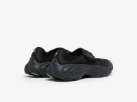 Мужские сандалии Lacoste SPINOR 1262 SMA