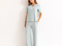 Пижама Красота/Belezza I