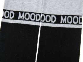 Колготки трикотажные для девочек