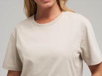 Футболка женская