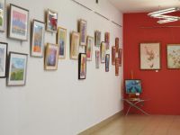 Центральная детская библиотека «КиТ»