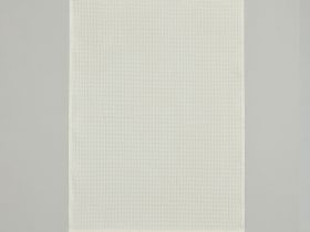 Полотенце вафельное Franсо, молоко