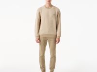 Мужской свитер Lacoste Relaxed Fit