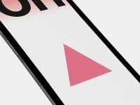 Сноуборд BATALEON PUSH UP 21/22