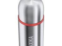 Термос Relaxika 101