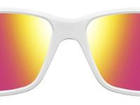 Очки Monterosa 401