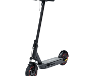 Электросамокат YOKAMURA i8