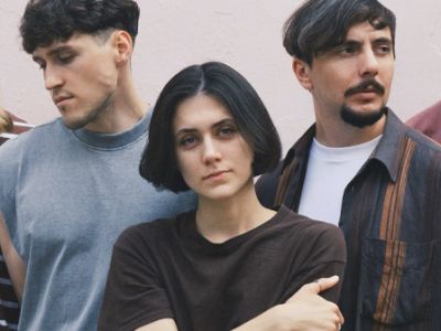 hehehe. Большой концерт