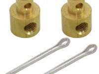 Набор втулок