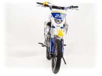 Питбайк MOTOLAND XT125