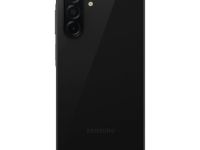 Samsung Galaxy A26 6/128Gb (Black)