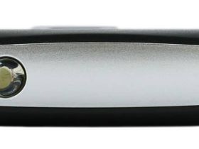 Мобильный телефон Acer