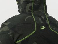 Джемпер мужской Remington Ripley Camo