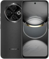 Смартфон TECNO Spark 30C 8/256 ГБ Чёрный