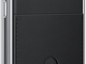 Чехол-накладка Samsung