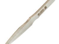 Спортивный нож Стриж, Kizlyar Supreme