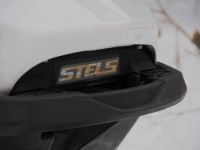 Снегоход STELS 600L Ермак CVTech