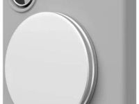 Чехол-накладка VLP